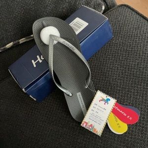 Hotmarzz Flip Flops